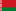 Belarusian